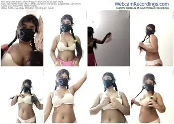 stripchat-tapur--06-30-2025-17-40-51