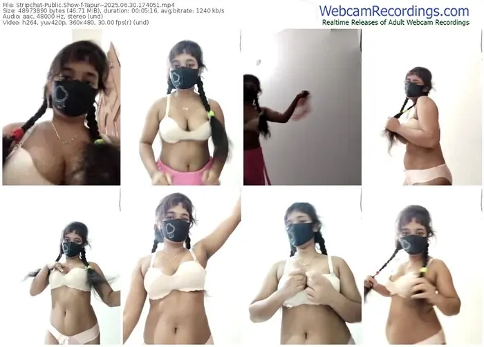 stripchat-tapur--06-30-2025-17-40-51