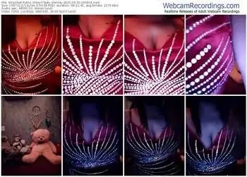 stripchat-tasty_melody-06-30-2025-19-58-34