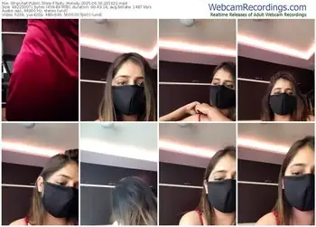 stripchat-tasty_melody-06-30-2025-20-16-22