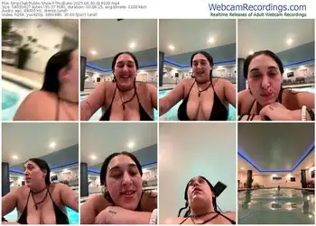 stripchat-thicbunz-06-30-2025-01-45-29