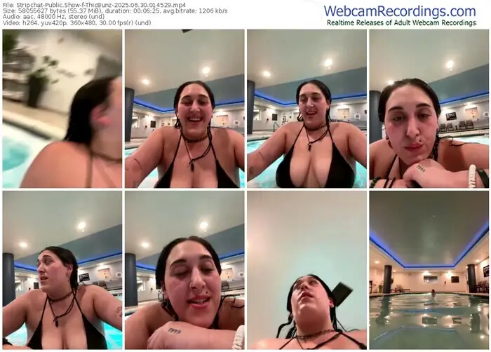 stripchat-thicbunz-06-30-2025-01-45-29