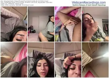 stripchat-thickerthanyobitch-06-30-2025-15-59-12