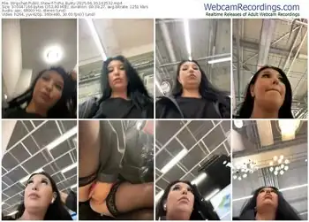 stripchat-tisha_busty-06-30-2025-16-25-32