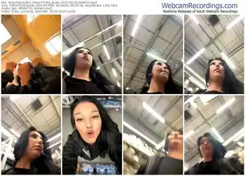 stripchat-tisha_busty-06-30-2025-18-46-32