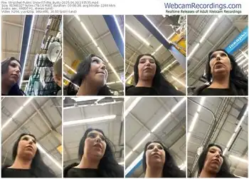 stripchat-tisha_busty-06-30-2025-19-35-35