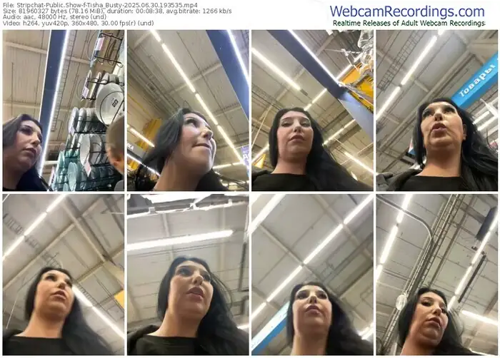 stripchat-tisha_busty-06-30-2025-19-35-35