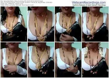 stripchat-urmila_555-06-30-2025-19-11-52