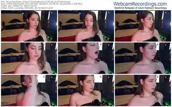 stripchat-vanessadoyle-06-30-2025-05-36-34