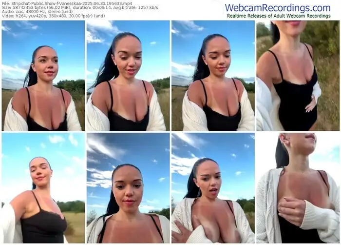 stripchat-vanesskaa-06-30-2025-19-56-33