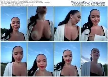 stripchat-vanesskaa-06-30-2025-21-08-44