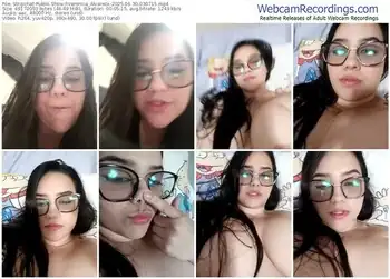 stripchat-veronica_alvarezx-06-30-2025-03-07-15