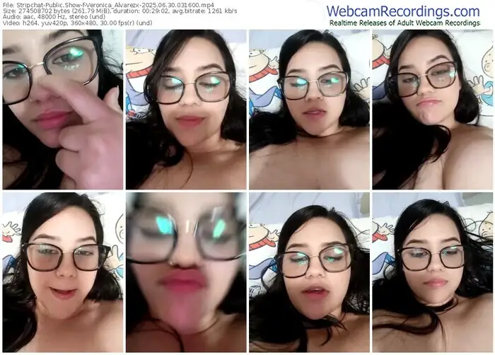 stripchat-veronica_alvarezx-06-30-2025-03-16-00