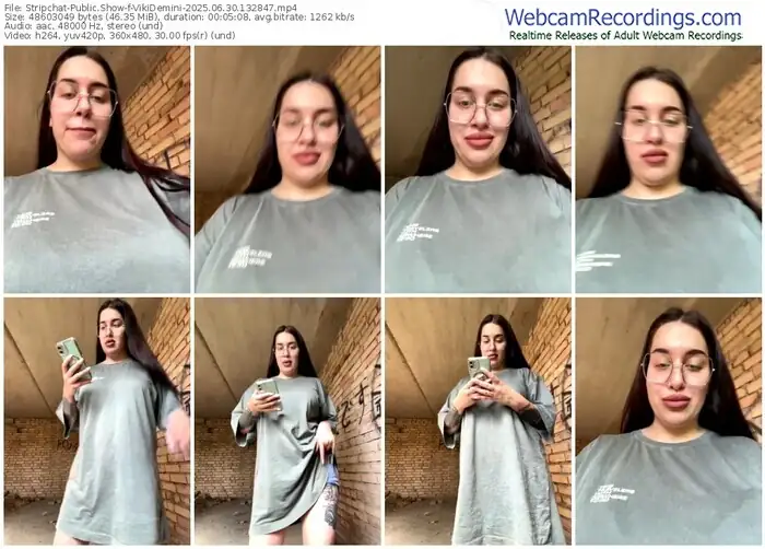 stripchat-vikidemini-06-30-2025-13-28-47