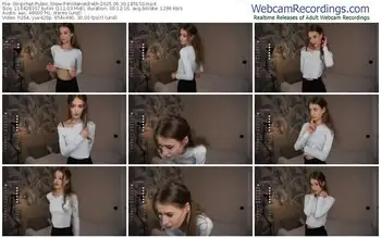 stripchat-wildaheldreth-06-30-2025-18-51-50