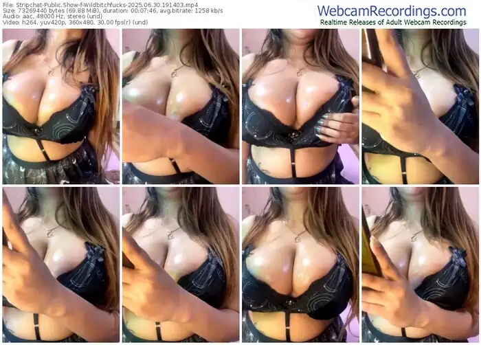 stripchat-wildbitchfucks-06-30-2025-19-14-03