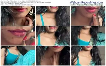 stripchat-wow-nisha-06-30-2025-19-14-26