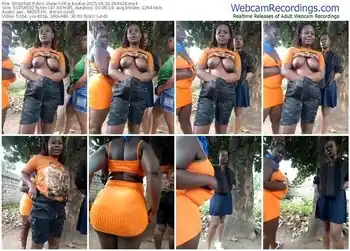 stripchat-xtra_bootie-06-30-2025-05-49-28