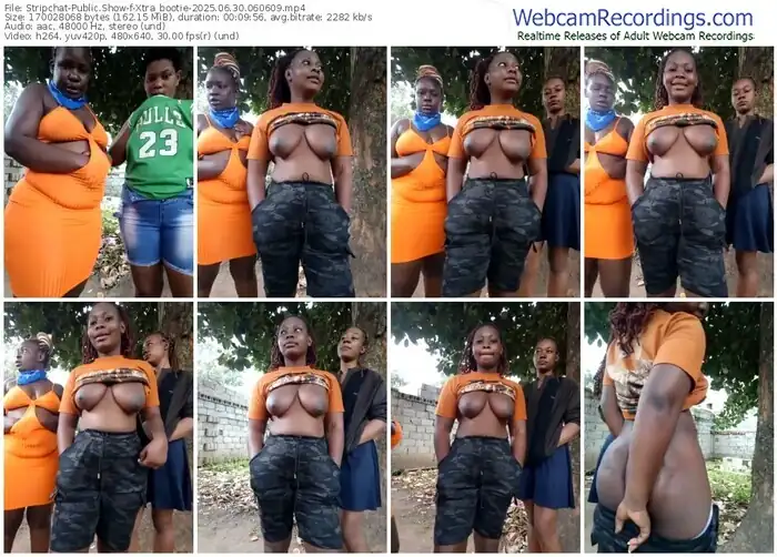 stripchat-xtra_bootie-06-30-2025-06-06-09