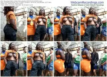 stripchat-xtra_bootie-06-30-2025-07-08-12