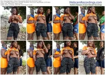 stripchat-xtra_bootie-06-30-2025-07-33-47