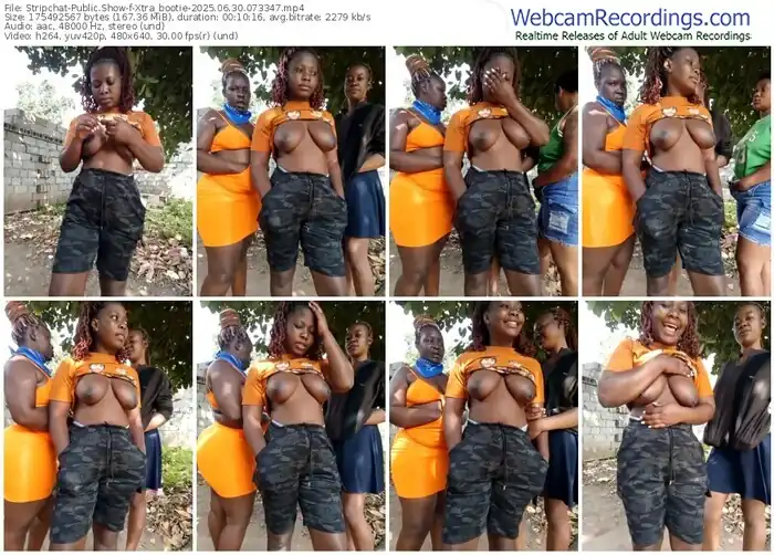 stripchat-xtra_bootie-06-30-2025-07-33-47