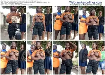 stripchat-xtra_bootie-06-30-2025-09-47-18