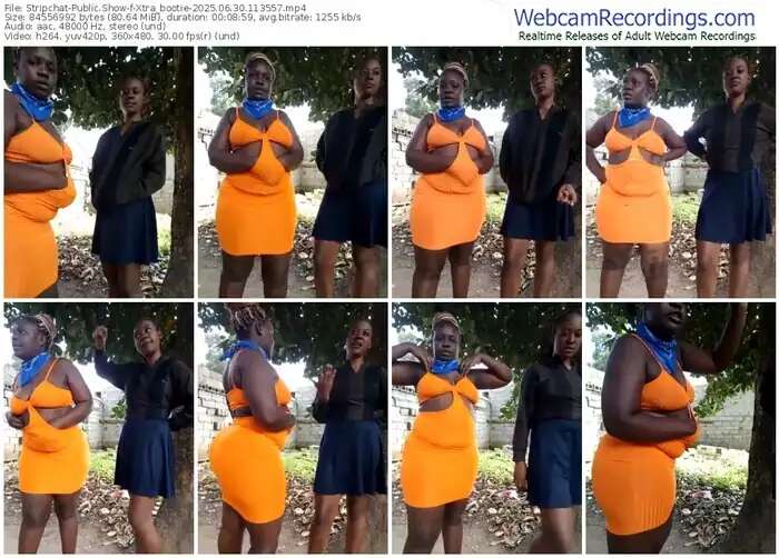 stripchat-xtra_bootie-06-30-2025-11-35-57