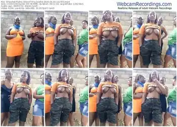 stripchat-xtra_bootie-06-30-2025-13-15-53