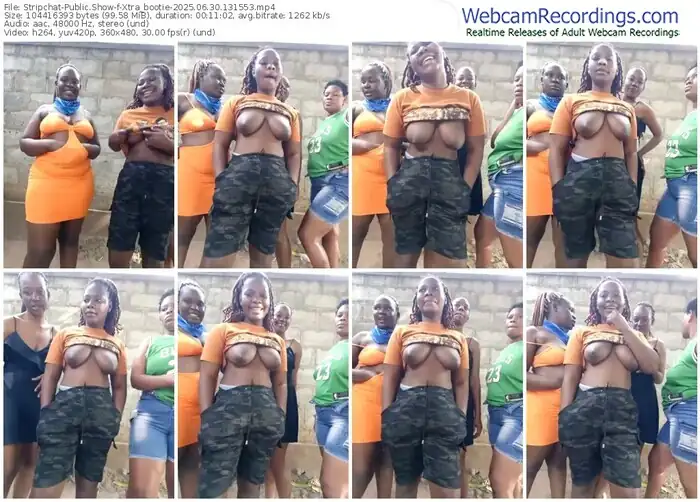 stripchat-xtra_bootie-06-30-2025-13-15-53
