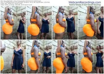 stripchat-xtra_bootie-06-30-2025-13-56-18