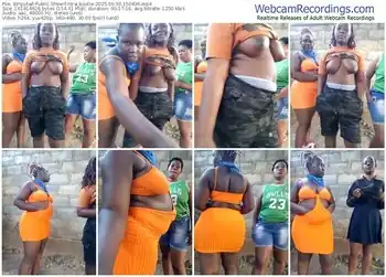 stripchat-xtra_bootie-06-30-2025-15-04-36