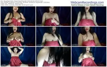 stripchat-your-poonam-06-30-2025-20-01-47