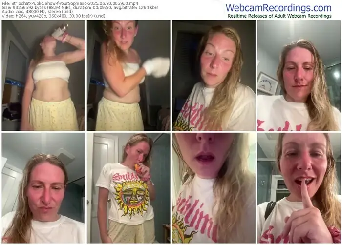 stripchat-yoursophiaxo-06-30-2025-00-59-10