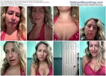 stripchat-yoursophiaxo-06-30-2025-15-31-55