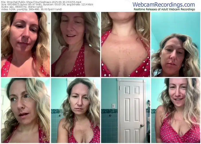 stripchat-yoursophiaxo-06-30-2025-15-31-55