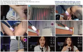 stripchat-youth3_-06-30-2025-17-26-59