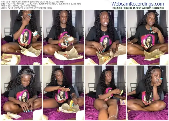 stripchat-zadaraye-06-30-2025-23-19-59