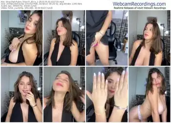 stripchat-_alice_1-06-30-2025-03-27-35