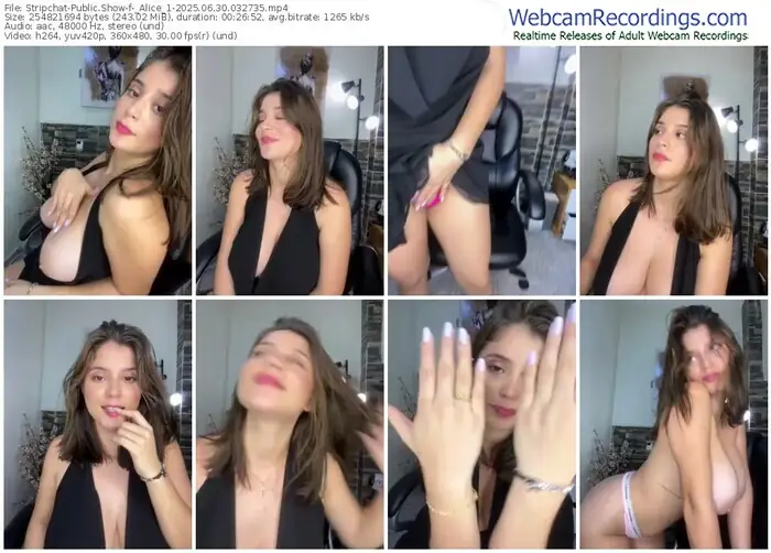 stripchat-_alice_1-06-30-2025-03-27-35