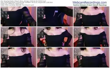 stripchat-_miss__mirage_-06-30-2025-19-43-37