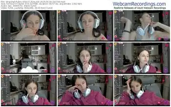 stripchat-_nika_kik-06-30-2025-23-27-49