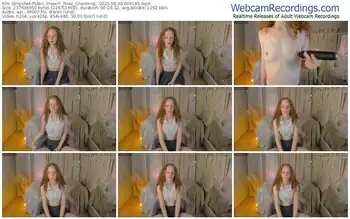 stripchat-_rose_charming_-06-30-2025-00-41-45