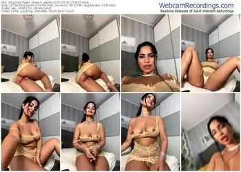 stripchat-_adelle-06-30-2025-13-45-03