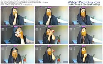 stripchat-_cleopattra_-06-30-2025-13-07-05