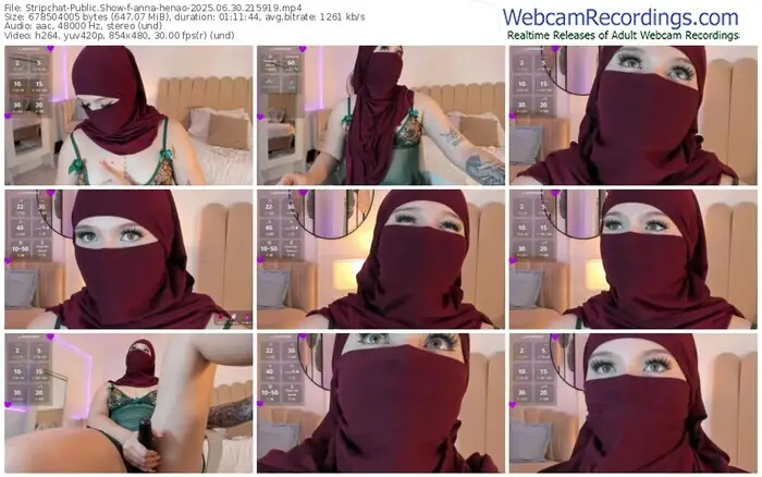 stripchat-anna-henao-06-30-2025-21-59-19