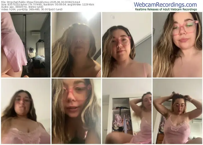 stripchat-brooklynivy-06-30-2025-00-39-23