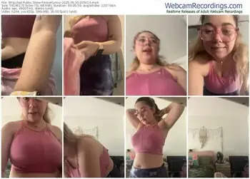 stripchat-brooklynivy-06-30-2025-00-50-14