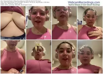 stripchat-brooklynivy-06-30-2025-07-17-39