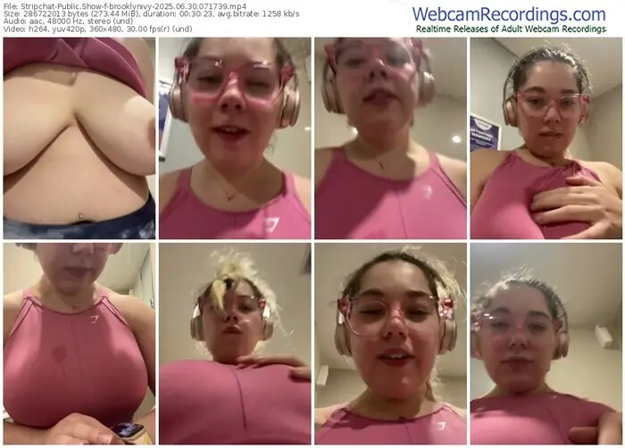 stripchat-brooklynivy-06-30-2025-07-17-39